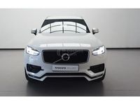 usado Volvo XC90 B5 Plus Bright Awd Aut.