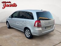 Imagen 3