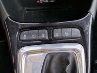 Usado Opel Crossland Business Elegance 120 CV (88 kW) 2021 Plateado SUV