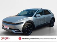 Usado Hyundai Ioniq 5 2024 Eléctrico SUV