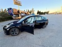 Usado Tesla Model 3 RWD 208 kW (283 CV) 2021 Eléctrico Berlina