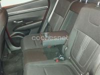 Usado Hyundai Tucson 150 CV (110 kW) 2023 Rojo SUV