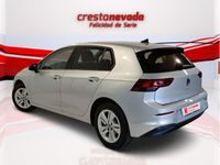 usado VW Golf Life 1.0 TSI 81kW 110CV Te puede interesar