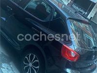 Brugt Seat Ibiza Style 85 HK (62 kW) 2013 Sort Sedan