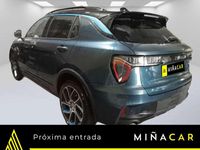 Imagen 3