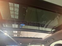 Usado Nissan X-Trail Tekna 131 CV (96 kW) 2017 Gris / plata SUV