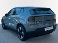 Usado Volvo EX30 Core 200 kW (272 CV) 2024 Eléctrico SUV