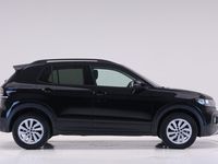 usado VW T-Cross - Advance 1.0 TSI 81 kW (110 CV)