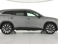 Usado Renault Espace Techno 200 CV (147 kW) 2024 Gris Familiar