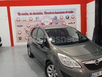 Imagen 2