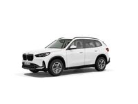 Occasion BMW 125 Comfort Edition 170 PK (125 kW) 2023 Hatchback