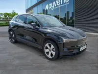 Usado Volvo EX30 Core 200 kW (272 CV) 2024 Eléctrico SUV