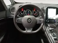 Usado Renault Espace Initiale Paris 160 CV (117 kW) 2015 Gris Monovolumen