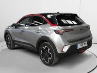 Usado Opel Mokka 130 CV (95 kW) 2023 SUV