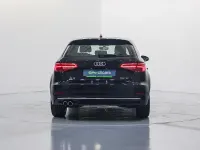 Usado Audi A3 Design 150 CV (110 kW) 2019 Berlina
