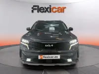 Usado Kia Sorento Plus 230 CV (169 kW) 2023 Gris SUV