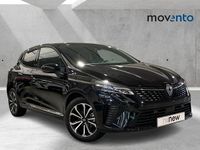 Usado Renault Clio V Techno 90 CV (66 kW) 2024 Otro Berlina