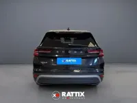 Usado Skoda Kodiaq Selection 150 CV (110 kW) 2025 Negro SUV