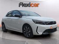 Usado Opel Corsa 101 CV (74 kW) 2023 Blanco Berlina