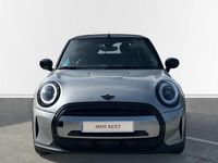 Usado Mini Cooper 136 CV (100 kW) 2023 Utilitario