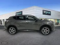 Usado Alfa Romeo Tonale Edizione Speciale 280 CV (205 kW) 2023 Gris SUV
