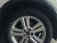 Usado Audi Q2 Sport 110 CV (80 kW) 2022 Blanco SUV