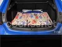 Usado BMW 118 136 CV (100 kW) 2021 Azul Utilitario