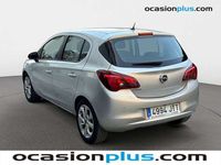 usado Opel Corsa 1.4 Selective 90 CV