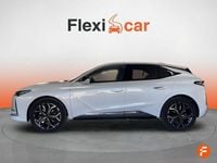 Usado DS Automobiles DS4 Rivoli 130 CV (95 kW) 2023 Blanco Berlina