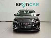 usado Fiat Tipo HB 1.5 Hybrid 97kW (130CV) DCT -