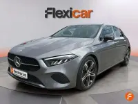 Usado Mercedes A180 136 CV (100 kW) 2024 Burdeos Berlina