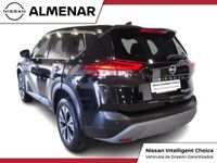 usado Nissan X-Trail 1.5 e-Power N-Connecta 4x2 5pl. 152kW