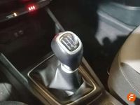 Begagnad Hyundai i20 84 HK (61 kW) 2018 Röd