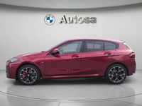 Usado BMW 120 Comfort Edition 190 CV (139 kW) 2025 Utilitario