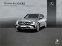 Usado Mercedes GLC220 197 CV (144 kW) 2023 SUV