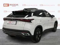 Usado Omoda 5 147 CV (108 kW) 2024 Blanco SUV