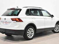 usado VW Tiguan 2.0 TDI 150 CV DSG7 CONFORTLINE BUSINESS