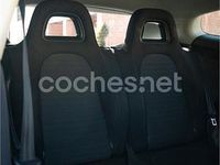 Usado VW Scirocco 140 CV (102 kW) 2012 Blanco Coupe
