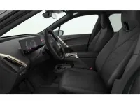 Usado BMW iX 386 kW (525 CV) 2025 Gris SUV