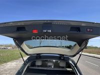Usado Mercedes GLC220 194 HP (142 kW) 2022 Azul SUV