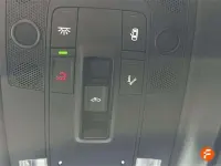 Usado Audi Q3 Advanced 245 CV (180 kW) 2022 Gris SUV