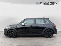 Usado Mini Cooper 178 CV (130 kW) 2021 Utilitario