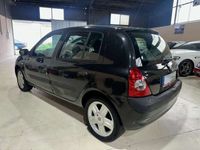 usado Renault Clio 1.5DCI Community 80