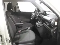 Usado Hyundai Inster 2025 Utilitario