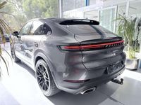 Usado Porsche Cayenne 470 CV (345 kW) 2024 Gris SUV