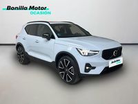 Usado Volvo XC40 Plus 197 CV (144 kW) 2024 Otro SUV
