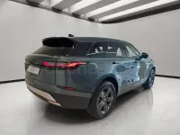 Nuevo Land Rover Range Rover Velar S 404 CV (297 kW) 2025 Verde SUV