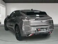Nuevo DS Automobiles DS4 Performance Line Plus 180 CV (132 kW) 2025 Gris SUV