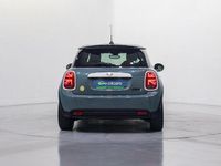 Usado Mini Cooper SE 135 kW (184 CV) 2022 Eléctrico Utilitario