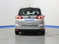 usado Ford C-MAX 1.5tdci Trend+ 120